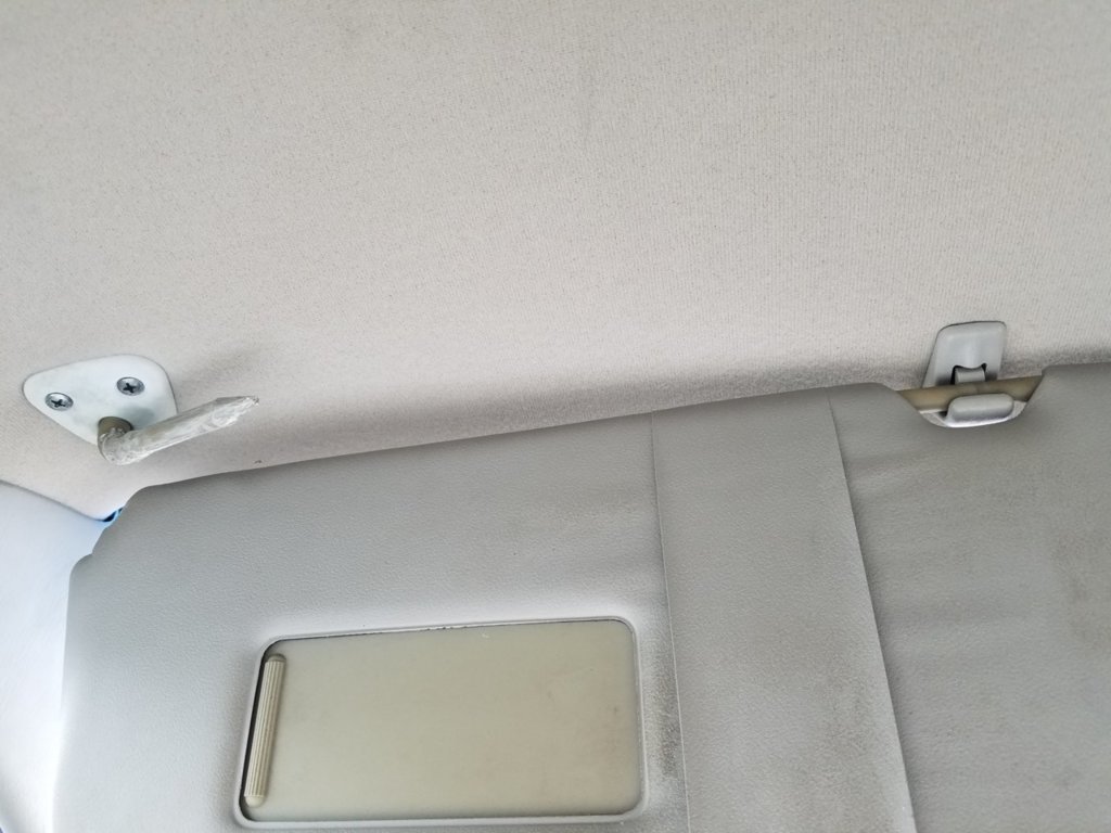20180521_101517.jpg