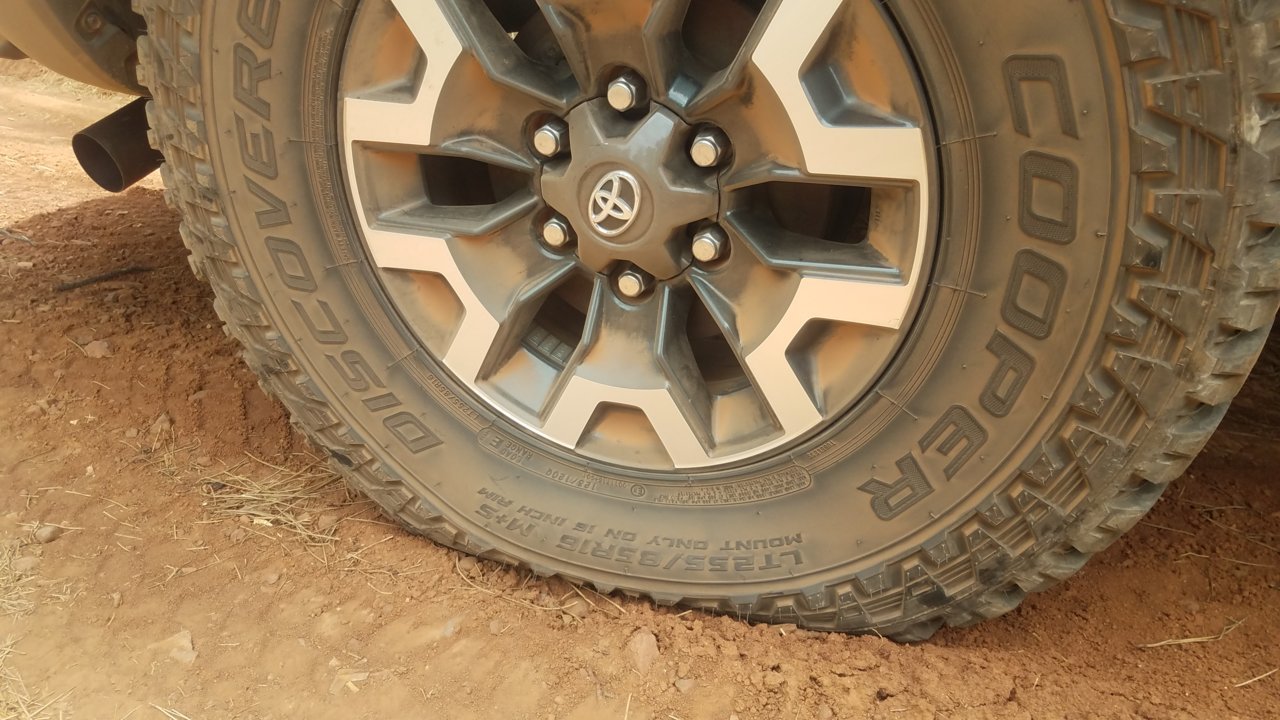 20180521_123709.jpg