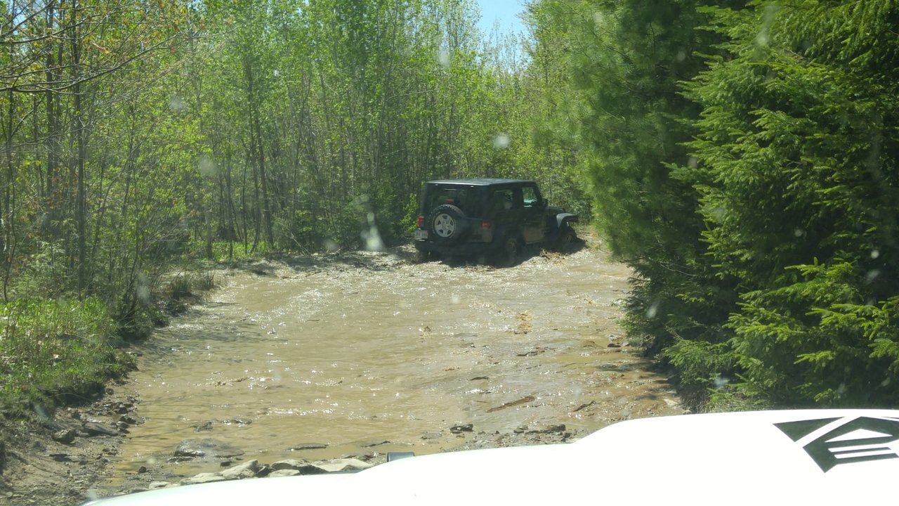 20180521_131625.jpg