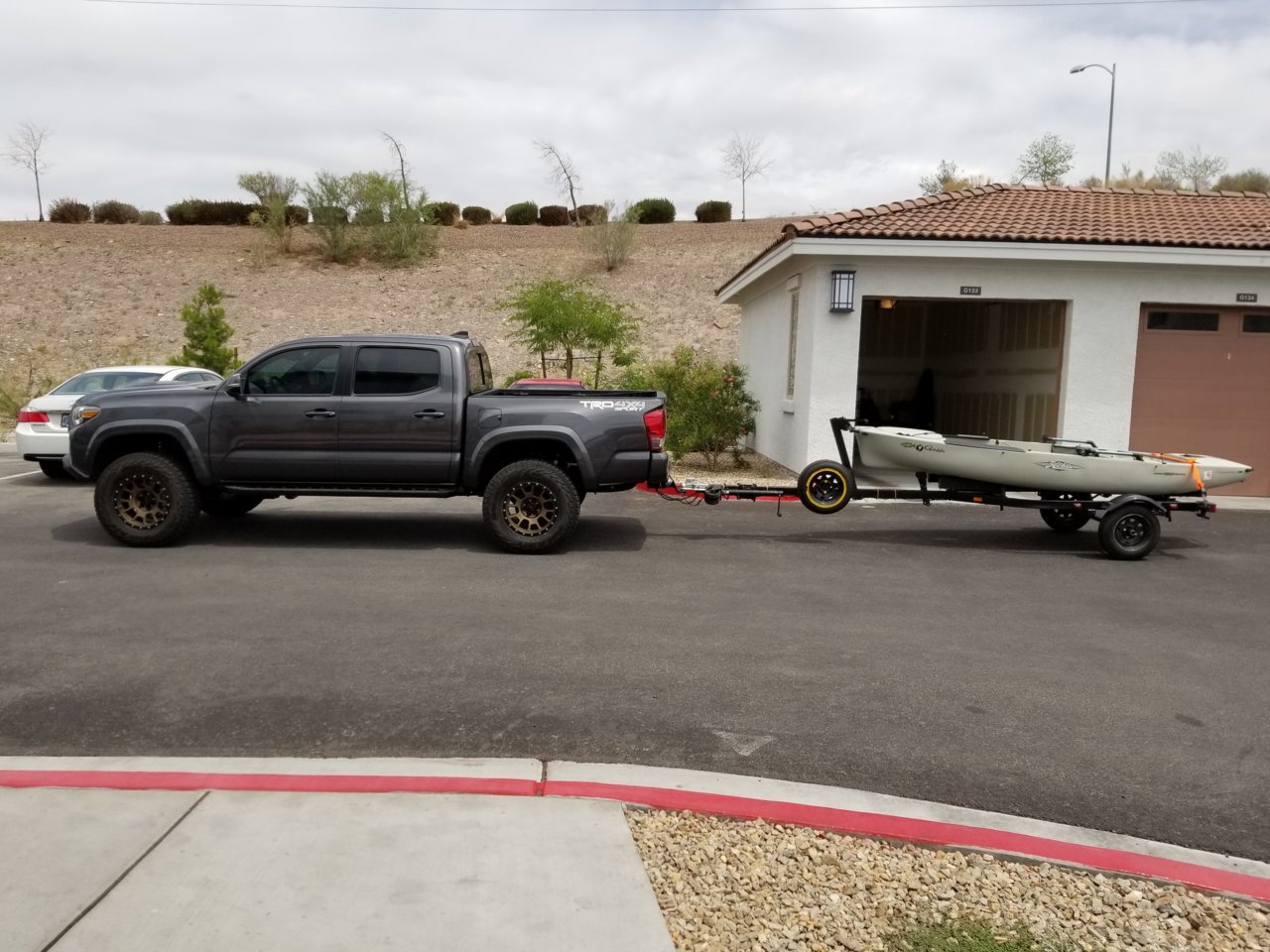 20180521_134427.jpg