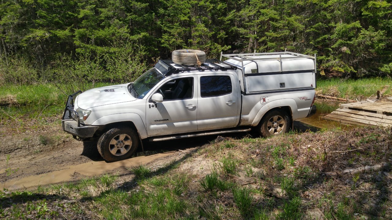 20180521_134740_HDR.jpg