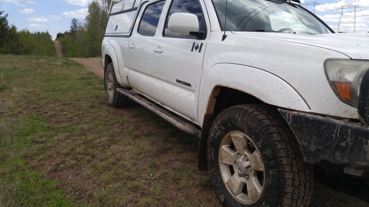 20180521_141248.jpg