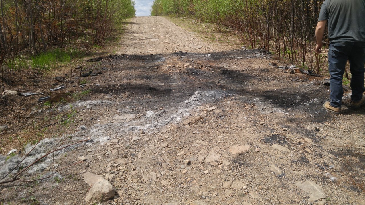 20180521_142843.jpg
