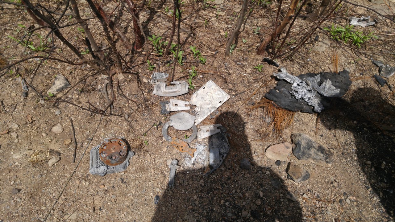 20180521_142851.jpg