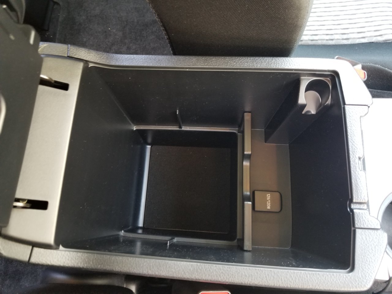 20180521_150836.jpg