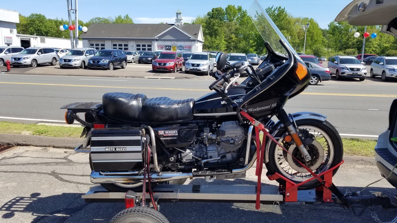 20180521_151240.jpg