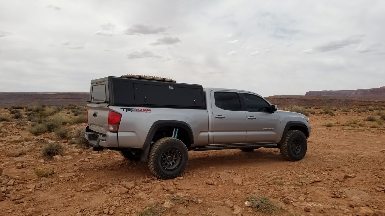 20180521_153646.jpg