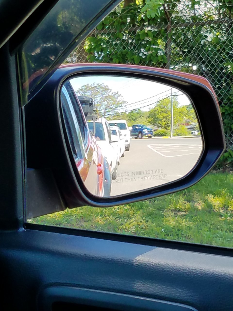 20180521_160741.jpg
