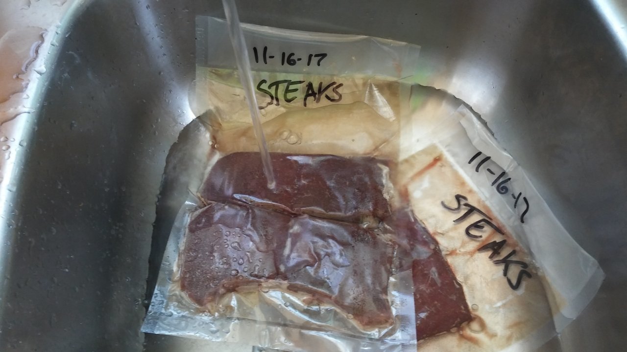 20180521_165635.jpg