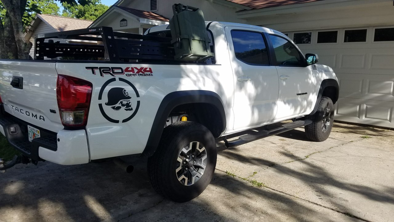 20180521_172820.jpg