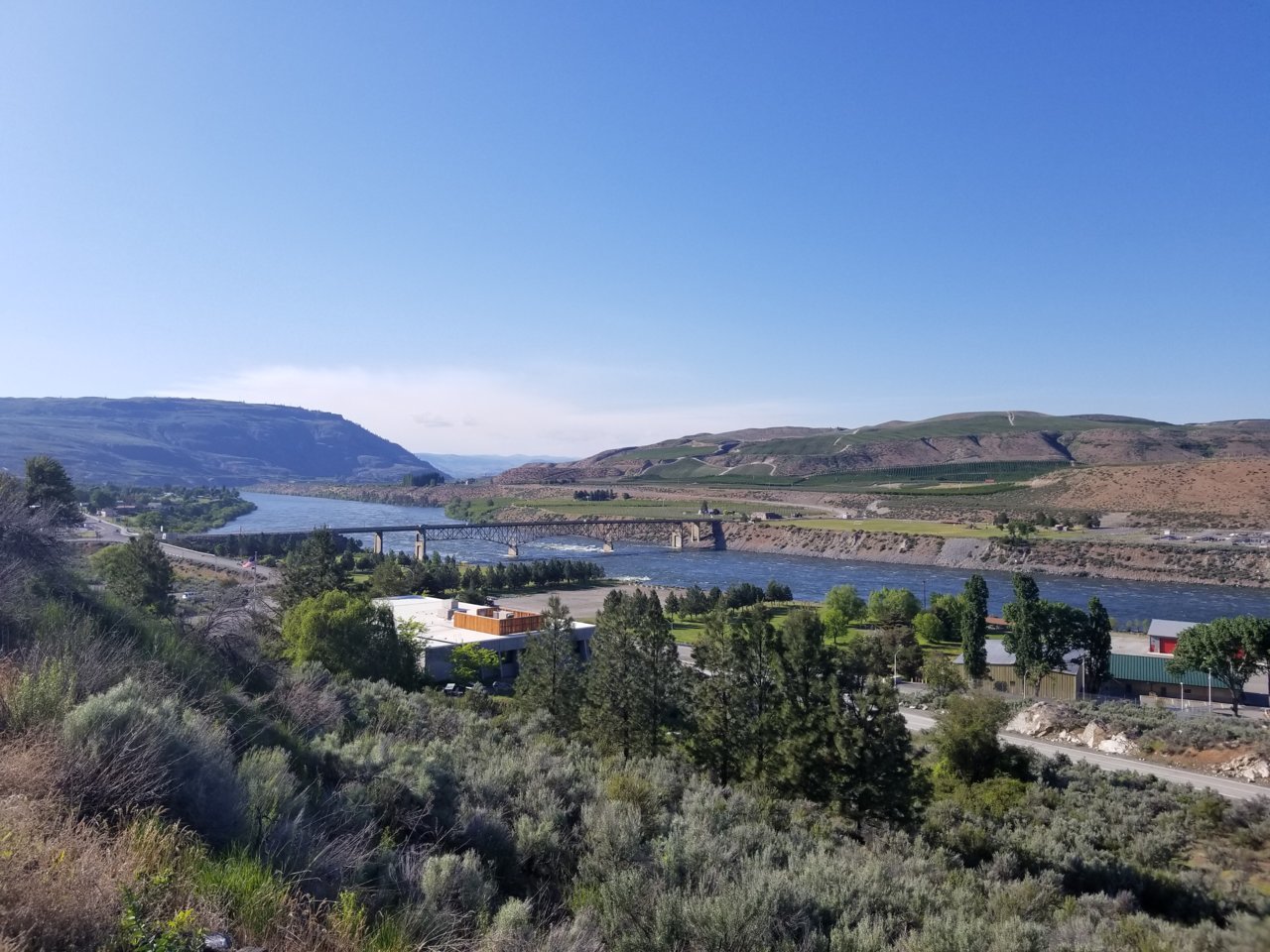 20180521_173319.jpg