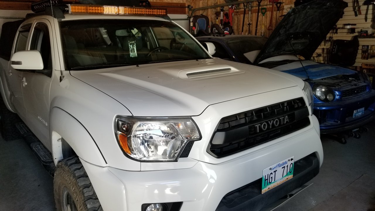 20180521_175251.jpg