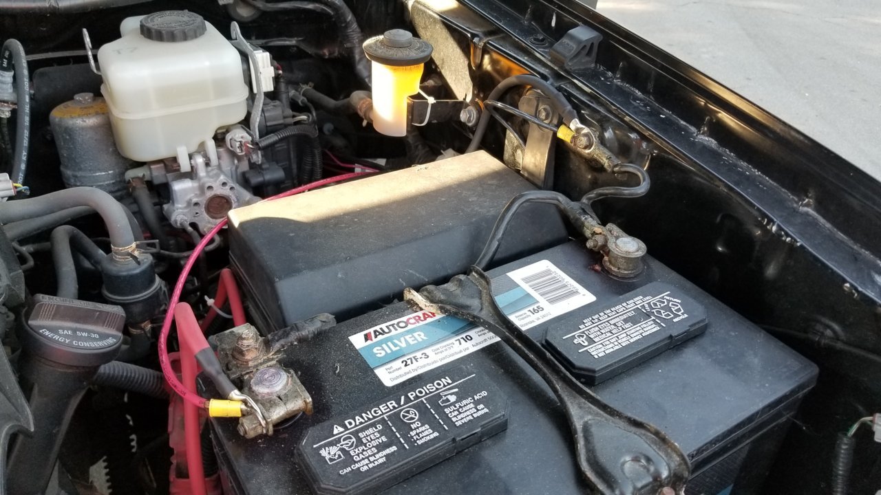 20180521_180648.jpg