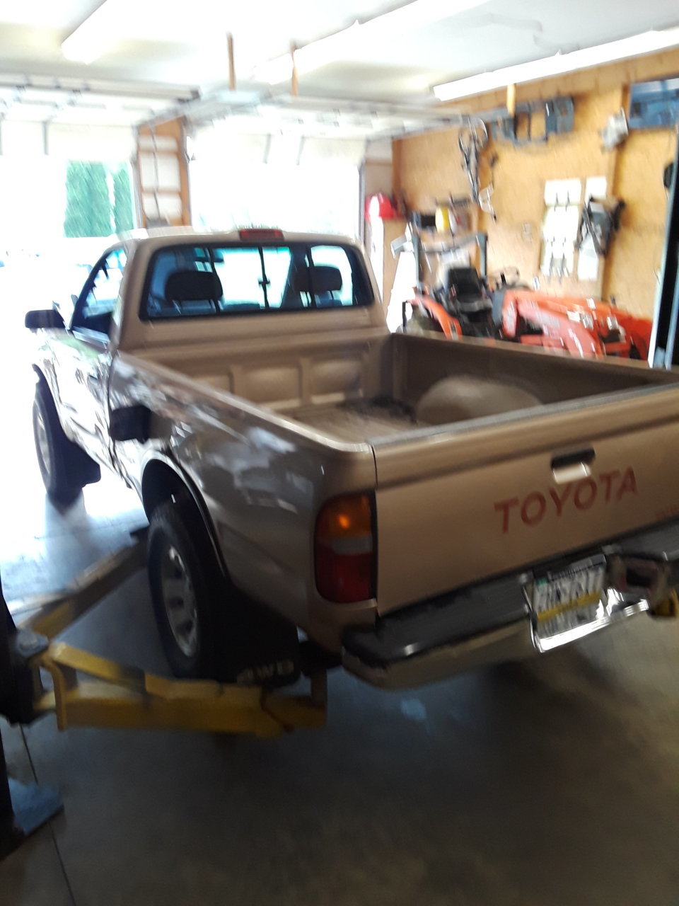 20180521_184014.jpg