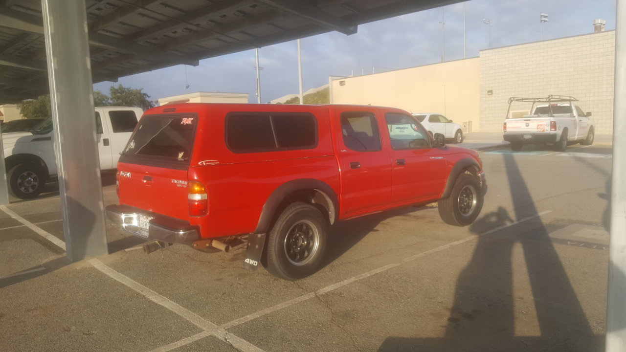 20180521_184755.jpg