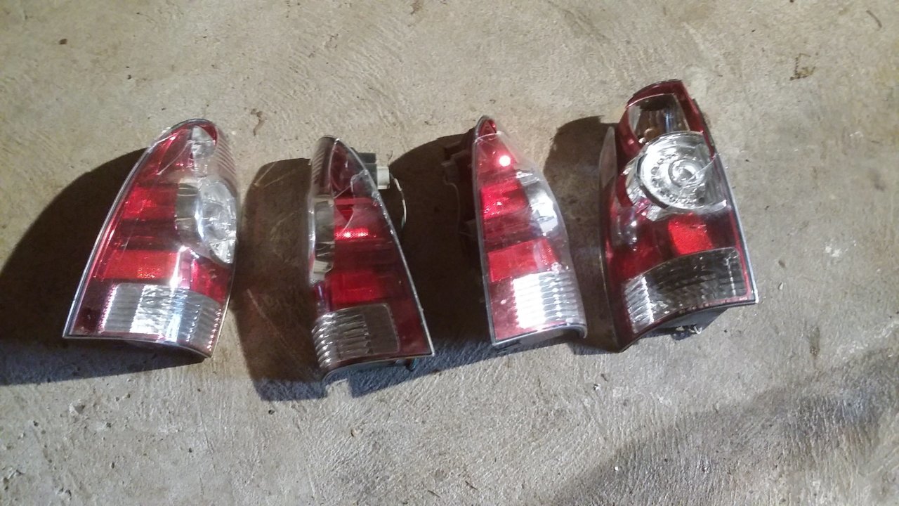 20180521_185730.jpg