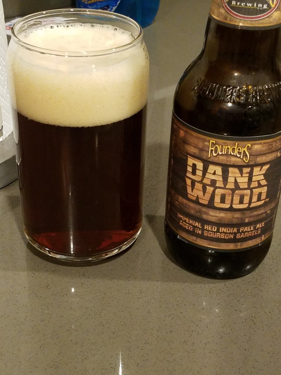 20180521_192033.jpg