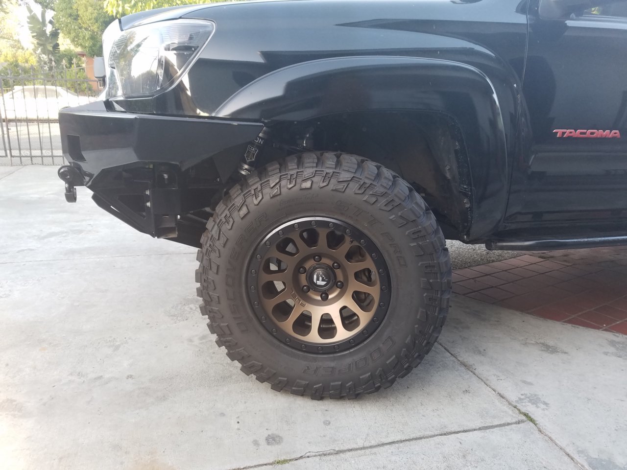 20180521_192114.jpg