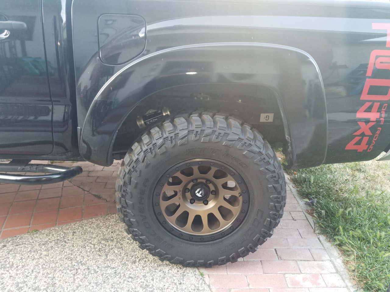 20180521_192124.jpg