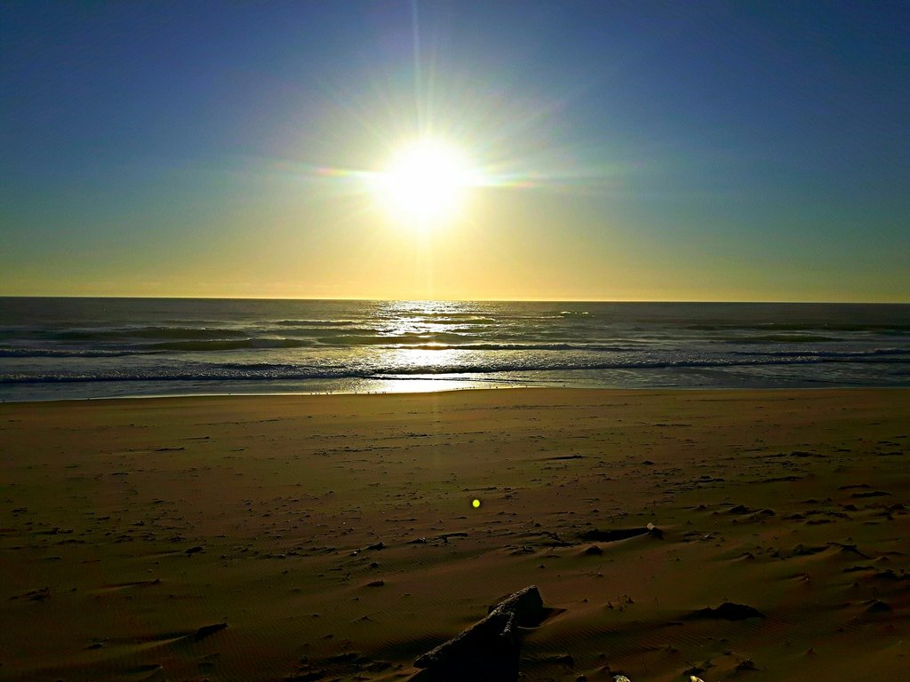 20180521_194153_edit_1528228076131_ec4e63dc794a3ce81f241bb4a383d81c7da942c1.jpg