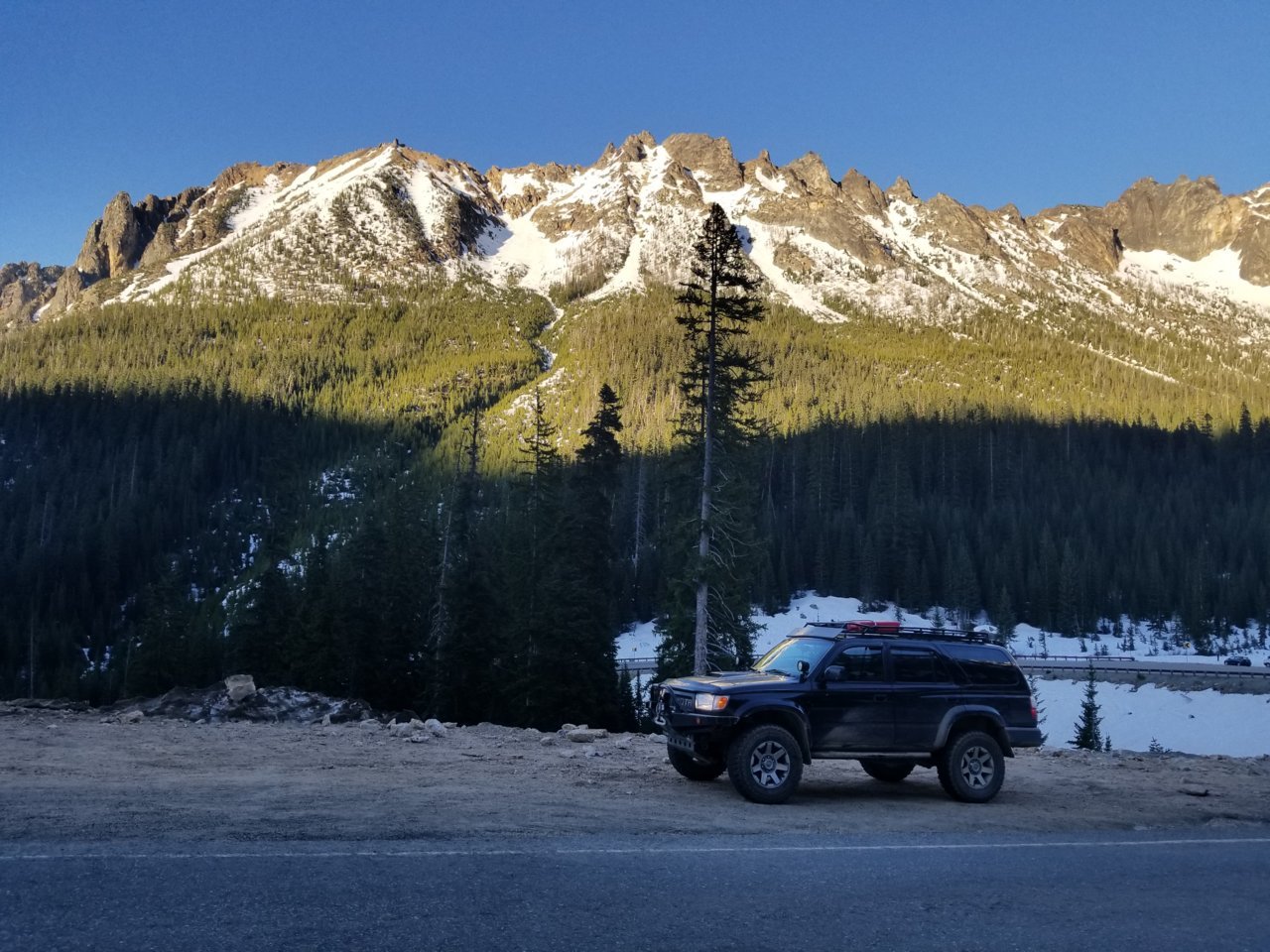 20180521_194645.jpg