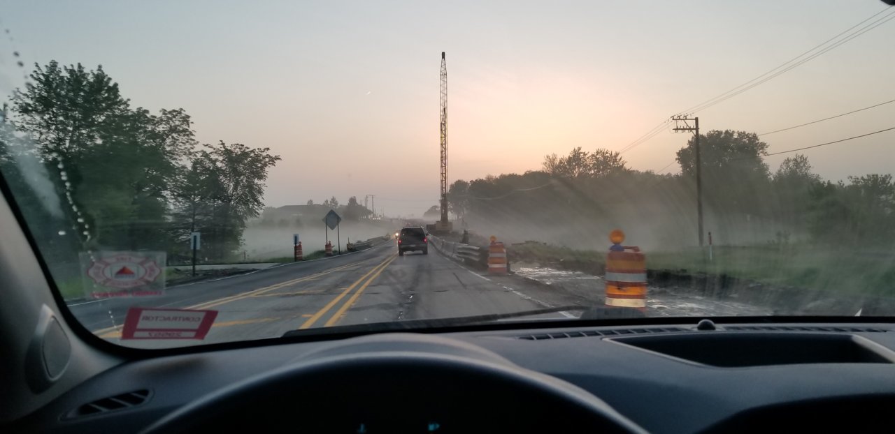 20180521_201321.jpg