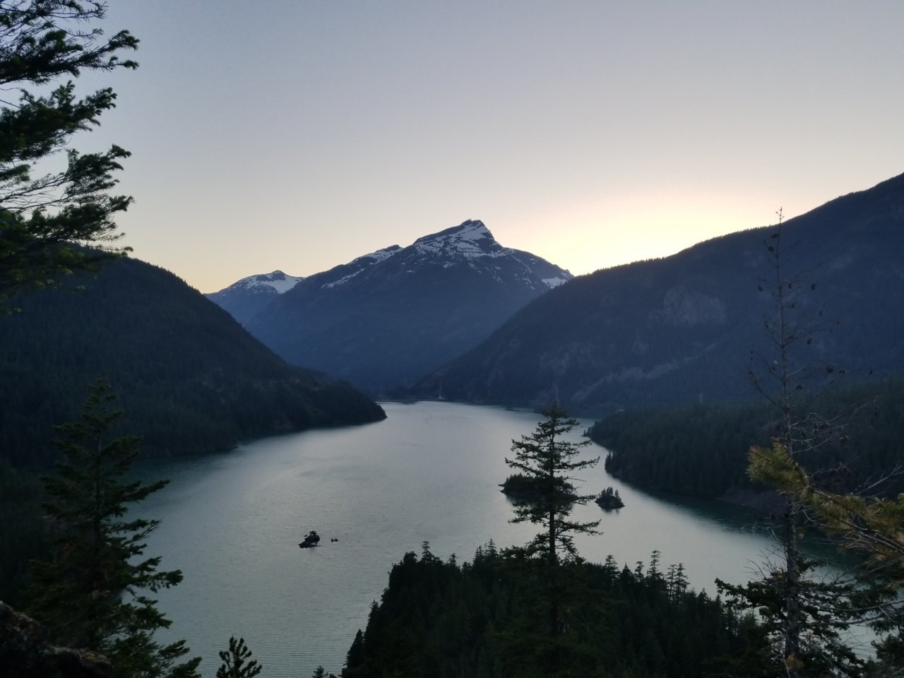 20180521_204331.jpg