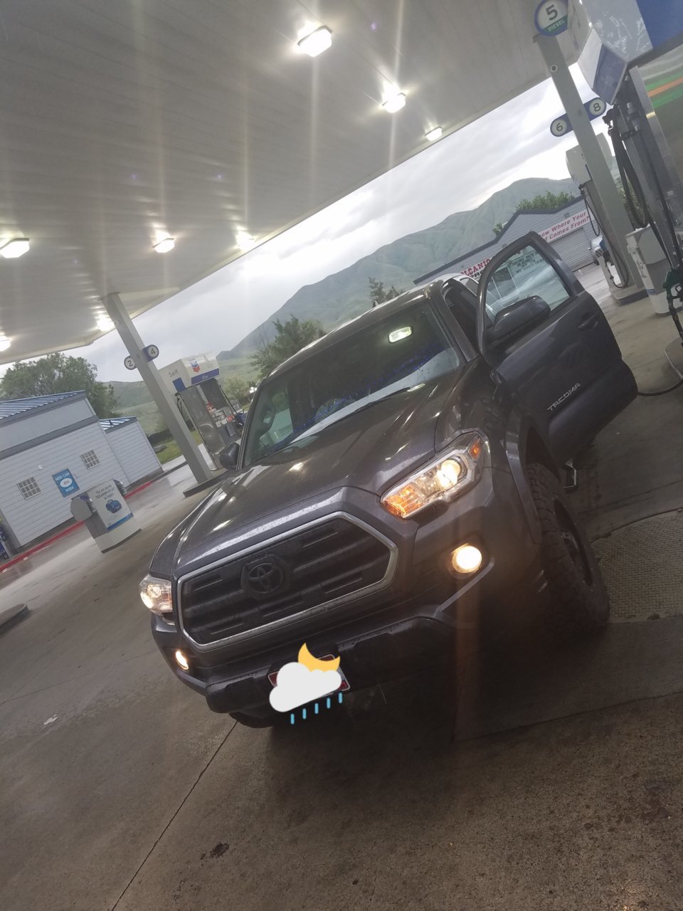 20180521_204717.jpg