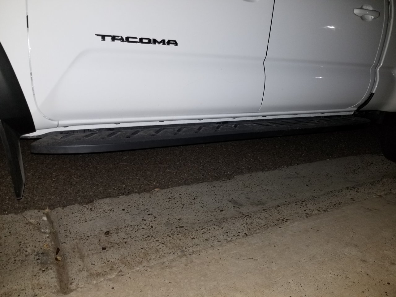 20180521_214432.jpg