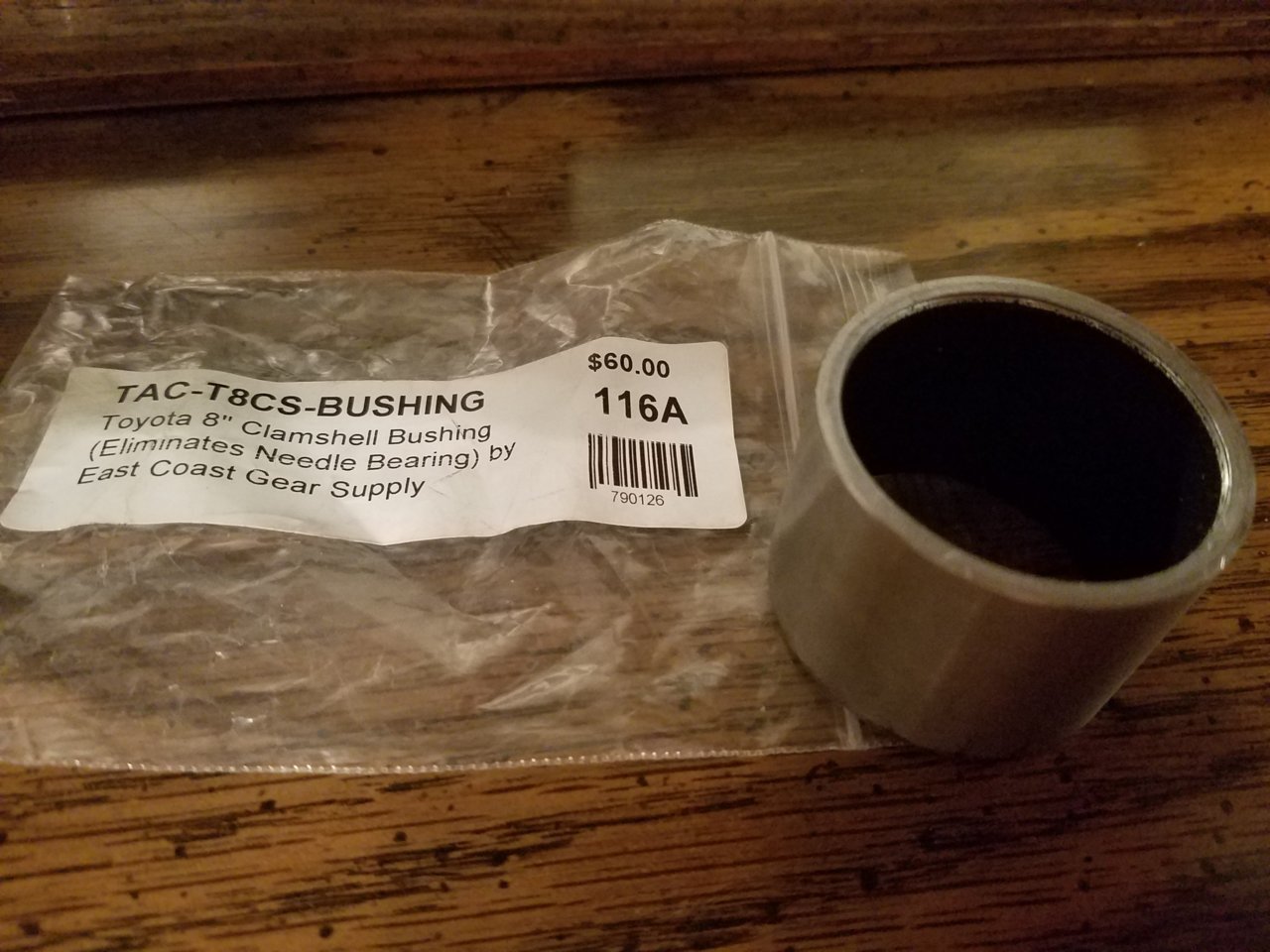 20180521_220222.jpg