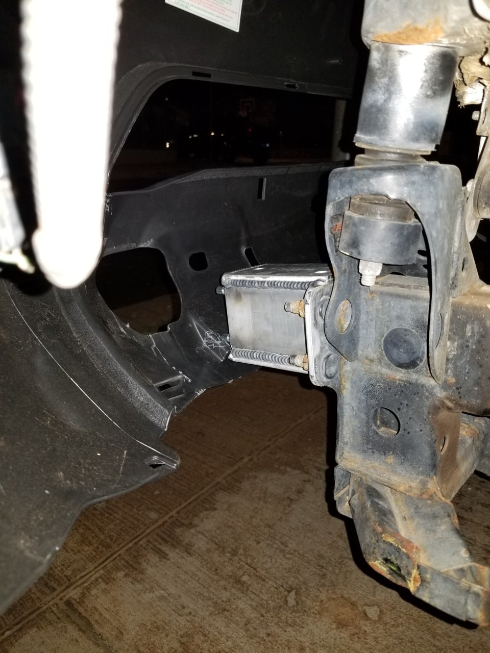 20180522_045457.jpg