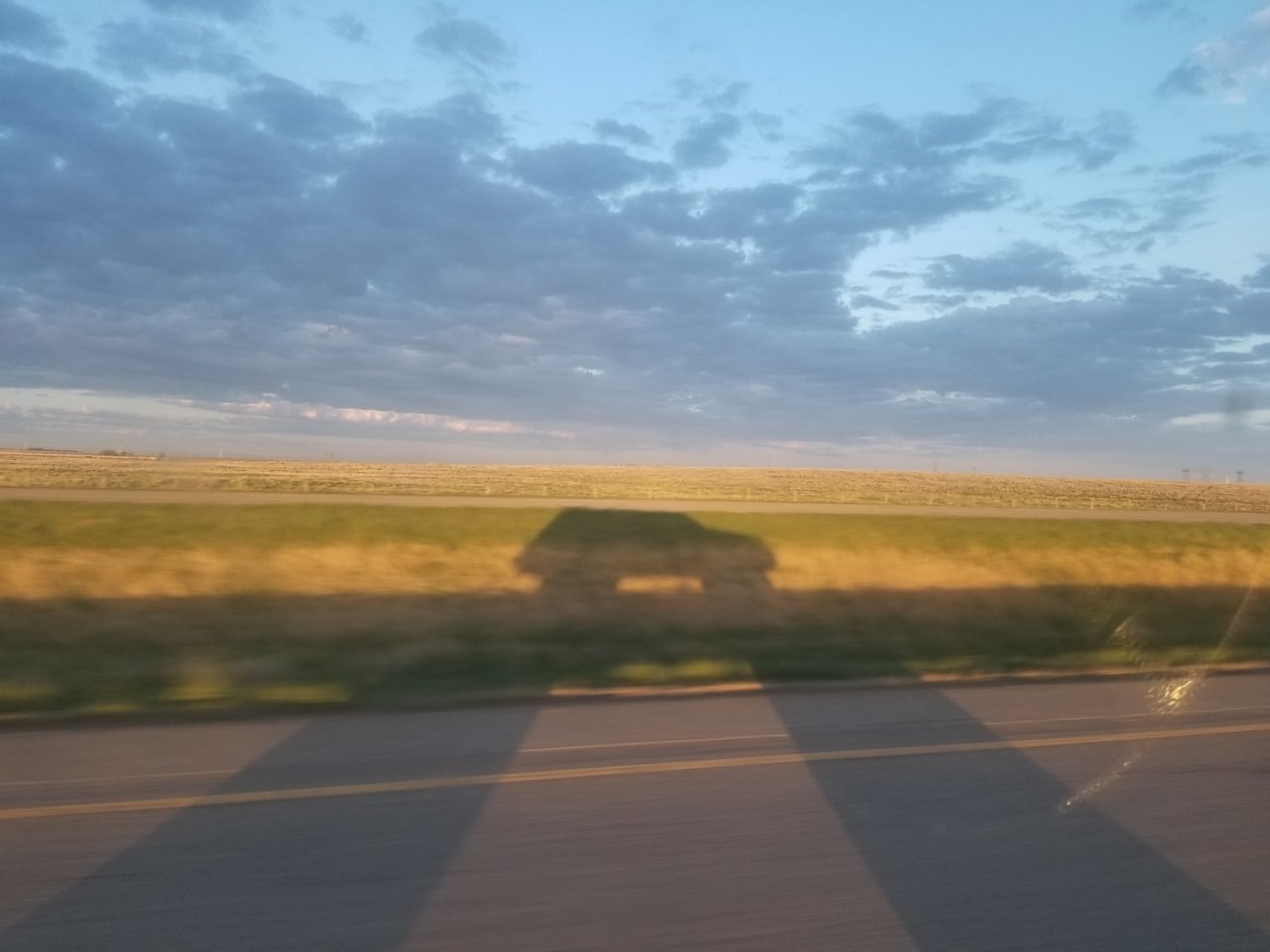 20180522_055422.jpg