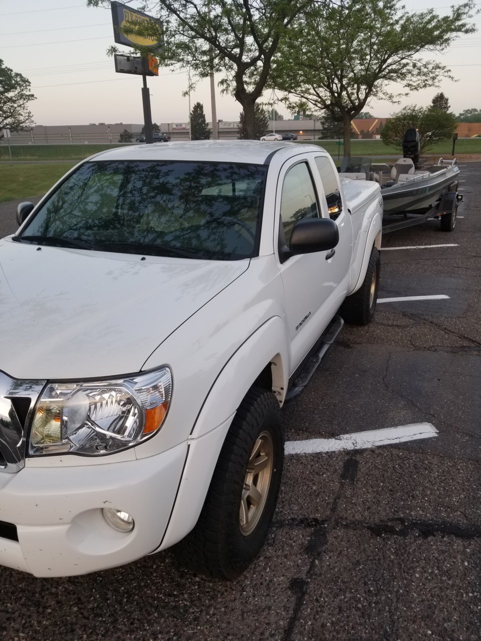 20180522_061033.jpg
