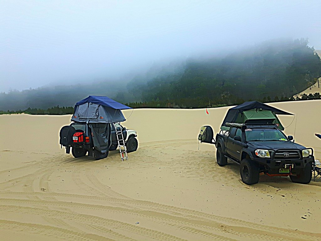 20180522_065423_edit_1528228527749_7f3b2f47f7006a53a999d379767dba6b8b86ec7c.jpg