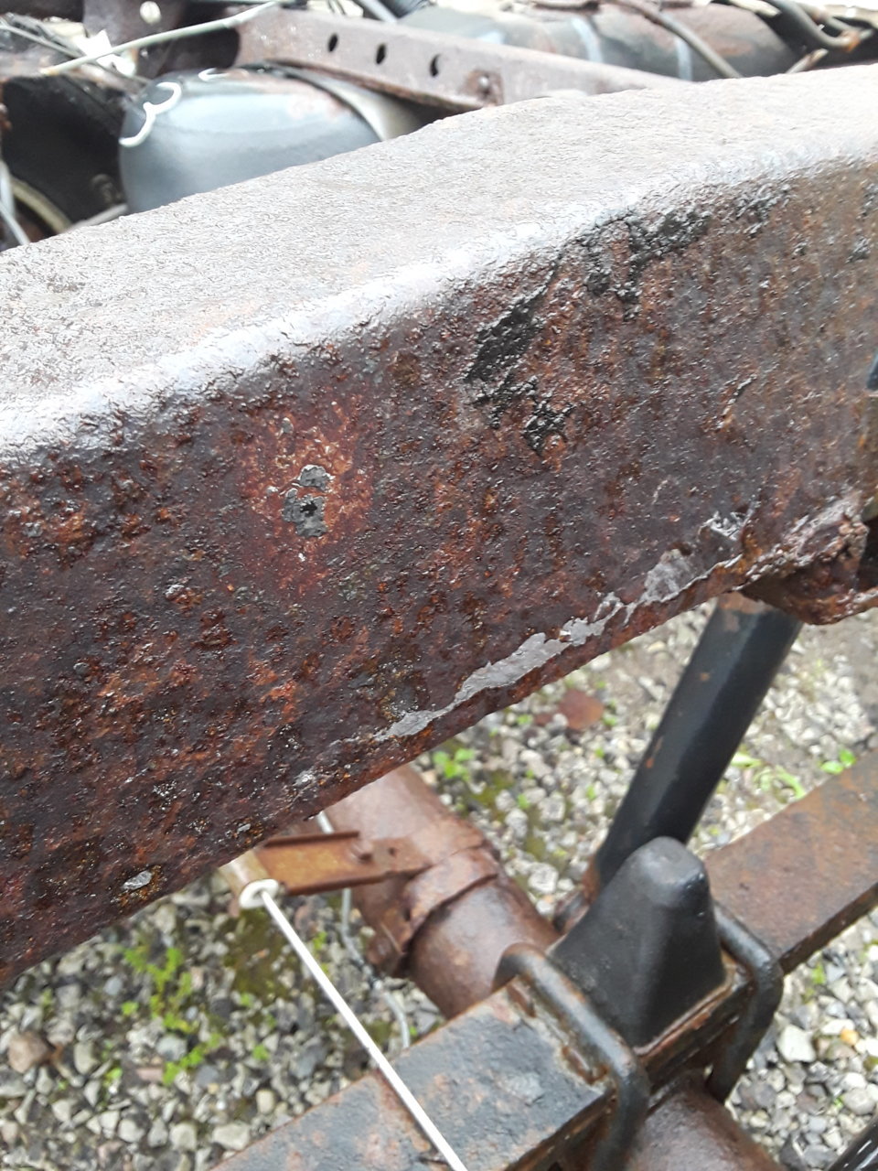 20180522_071539.jpg