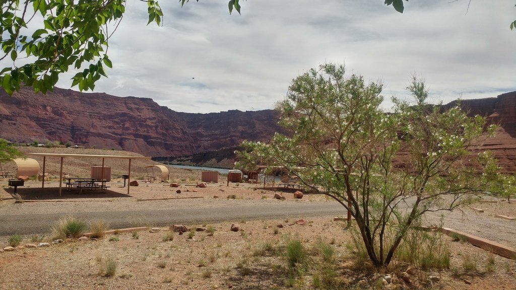 20180522_102821_HDR_zpsijvcjle3_7f12c169f4a227408c053ded61556bfde9a75ff6.jpg