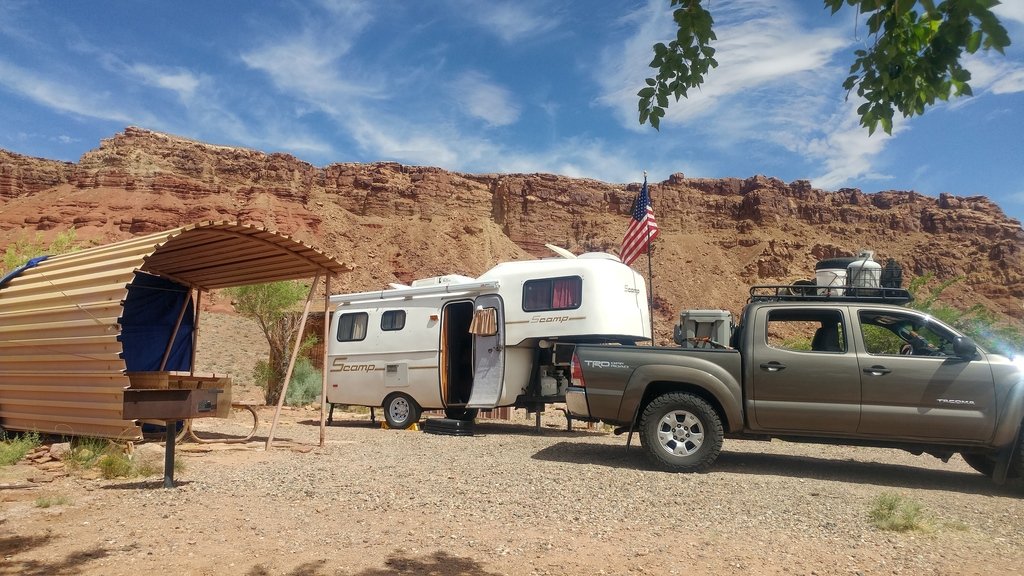 20180522_102931_HDR%201_zps2w2dqr95_d1313a63b088881a9b69e5789de9780d6f9673a6.jpg