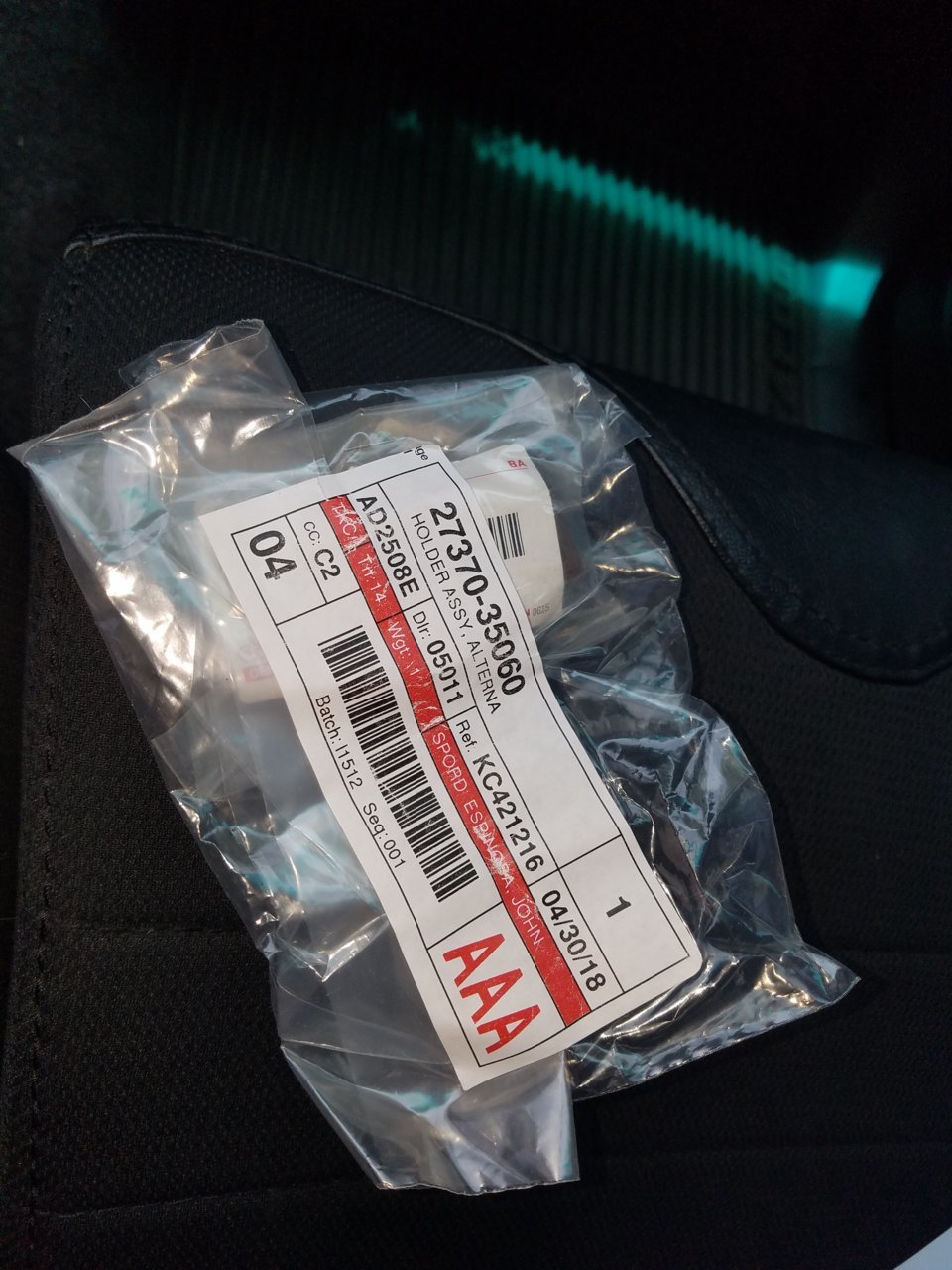 20180522_120539.jpg