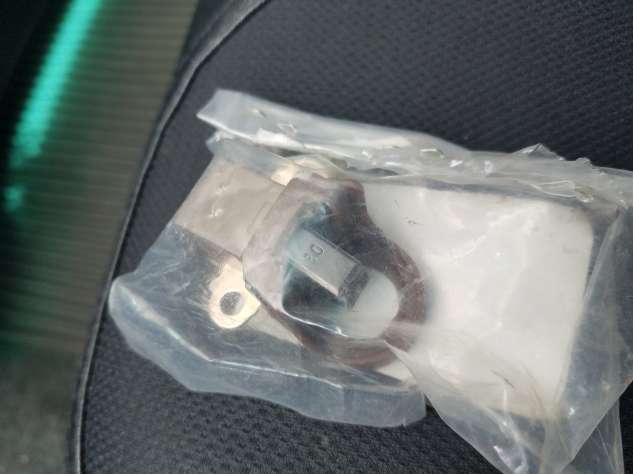 20180522_120622.jpg