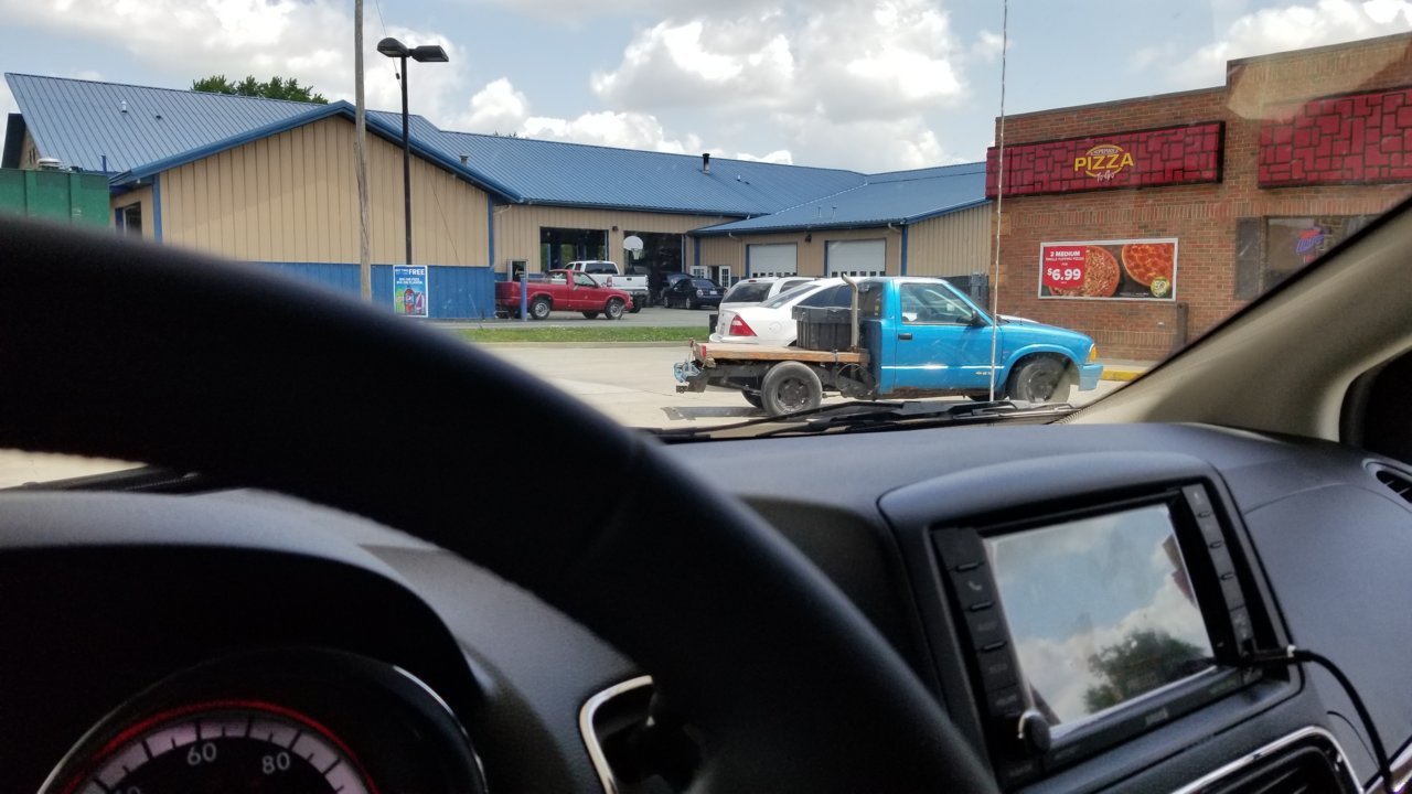 20180522_120810.jpg