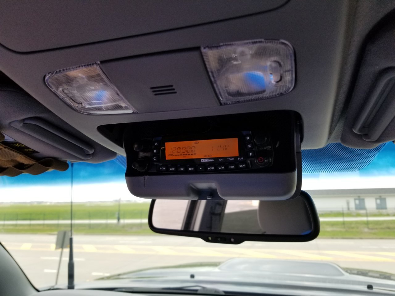 20180522_121251.jpg