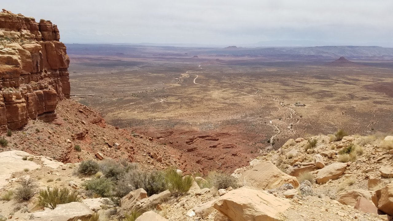 20180522_121253.jpg