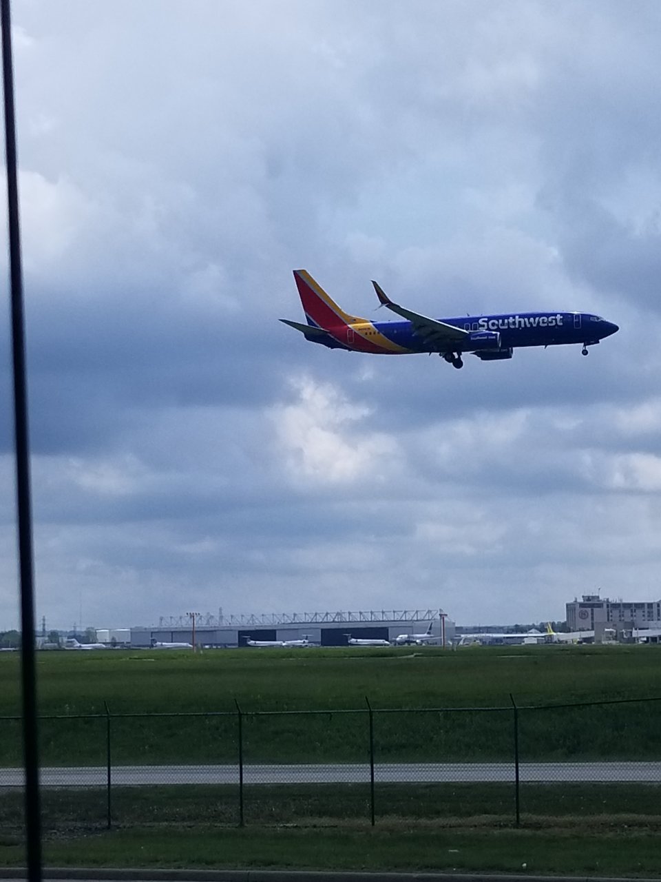 20180522_121355.jpg