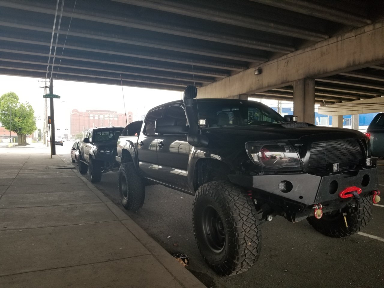 20180522_124419.jpg