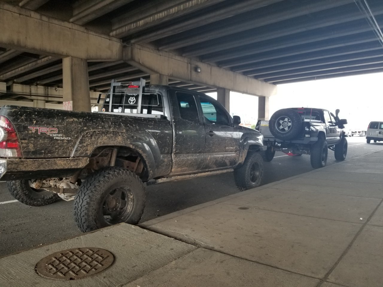 20180522_124531.jpg