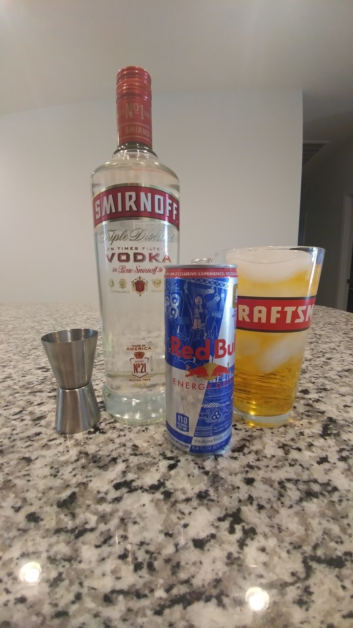 20180522_131134.jpg