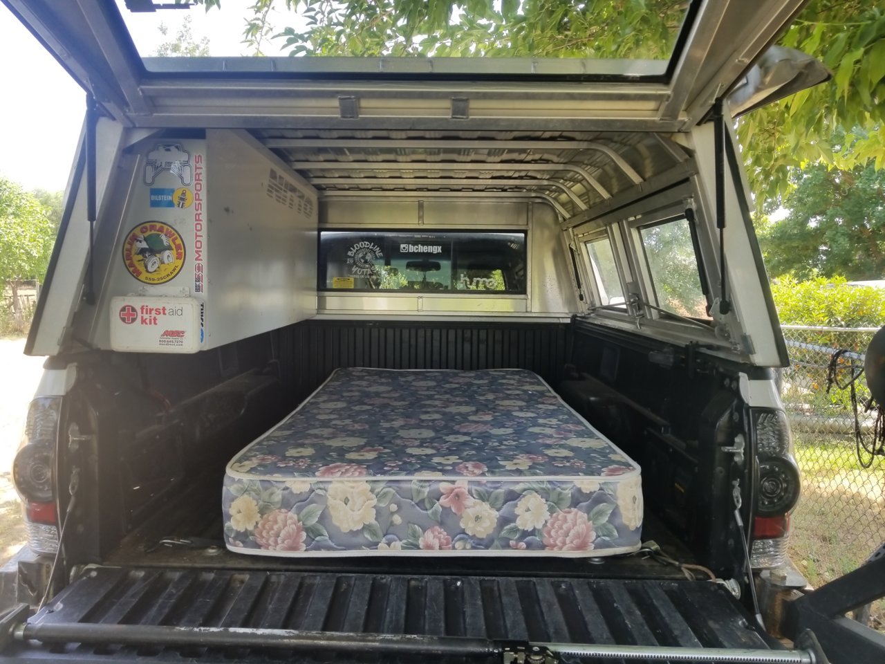 20180522_144137.jpg