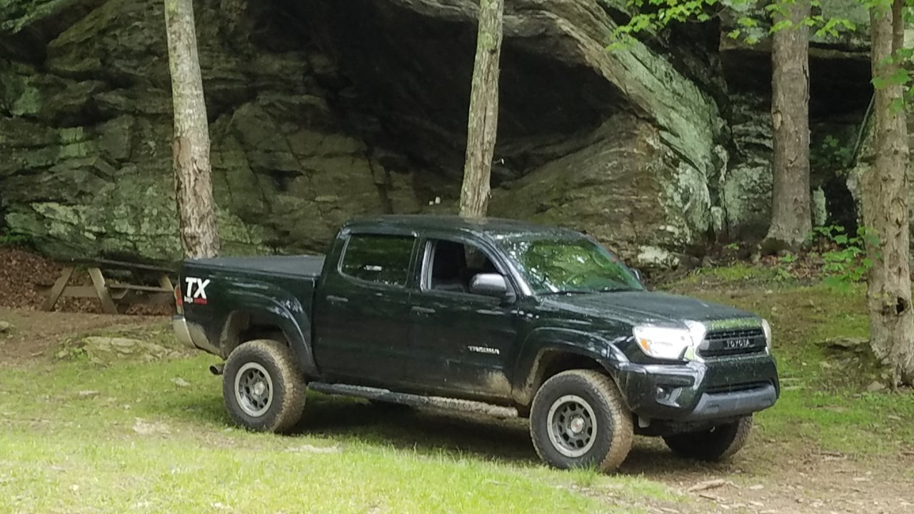 20180522_150305.jpg