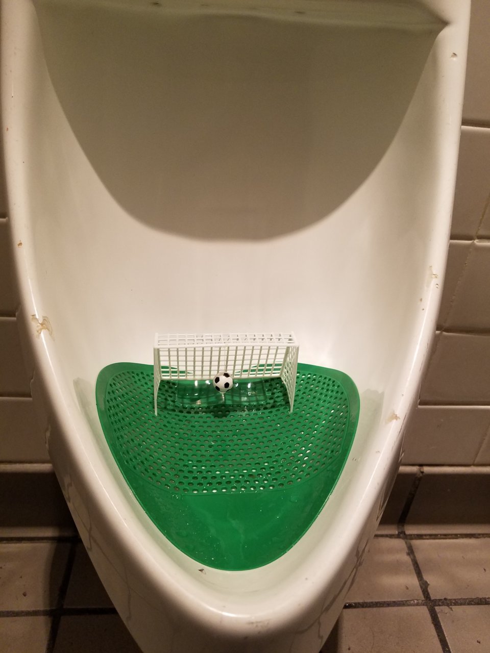 20180522_164413.jpg