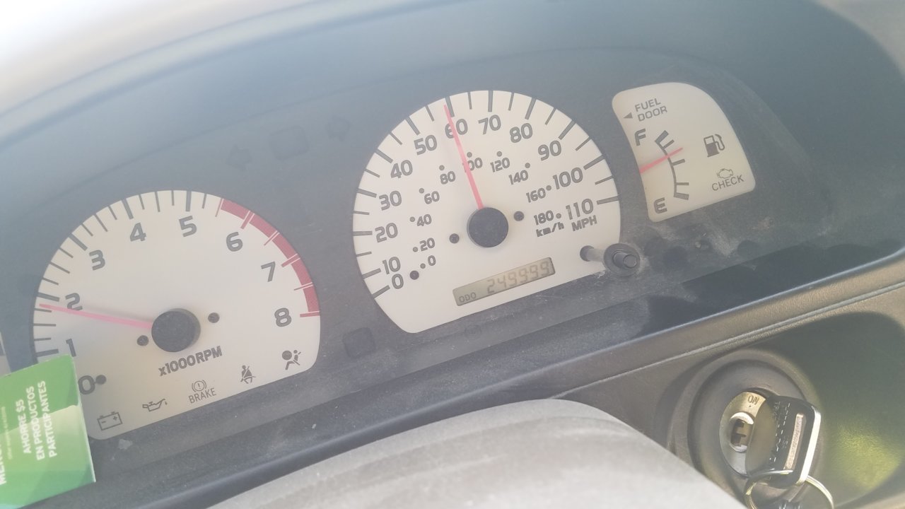 20180522_170436.jpg